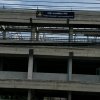 33. กฟภ.โคกสำโรง