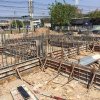 33. กฟภ.โคกสำโรง
