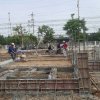 33. กฟภ.โคกสำโรง
