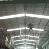 06.อาคารโรงงาน 2 POLY PLAST (THAILAND) จ.สมุทรสาคร